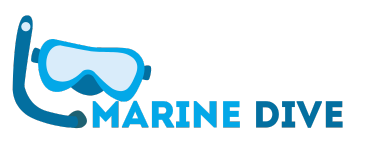 marinedive-tr.com